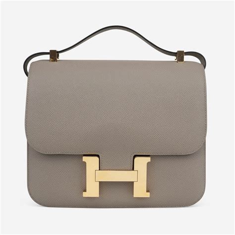 hermes constance bag prices 2018